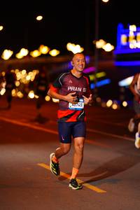 BIB: 40745
                            <button type="button" onclick="openModal(22846035)" class="btn btn-primary btn-sm float-right btn-popup" data-toggle="modal" data-target=".modal-high-quality">
                        <i class="fas fa-shopping-cart"></i> Add to Cart
                    </button>
                                            <button type="button" onclick="isThisMe(22846035, true)" class="btn btn-success btn-sm float-right btn-popup btn-isme hidden" data-toggle="tooltip" data-placement="bottom" title="นี่คือรูปของคุณใช่ไหม คลิกที่นี่เพื่อเอาเข้าอัลบั้ม">
                        <i class="fas fa-plus"></i> Add to album
                    </button>
                    <button type="button" onclick="isThisMe(22846035, false)" class="btn btn-warning btn-sm float-right btn-popup btn-isnotme hidden">
                        <i class="fas fa-ban"></i> Remove from album
                    </button>